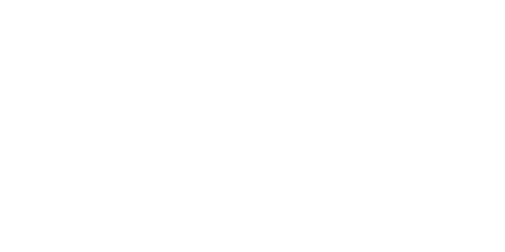 BILLETES DE AUTOBÚS INTERNACIONALES EN LÍNEA